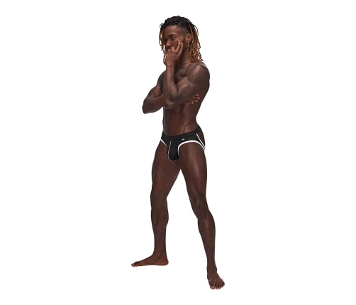 Sport Mesh Jock - S/M