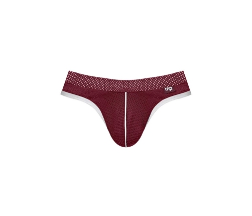Sport Mesh Jock - L/XL