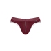 Sport Mesh Jock - L/XL