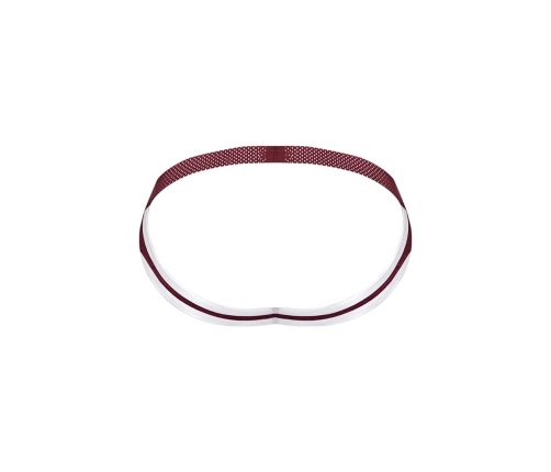 Sport Mesh Jock - S/M