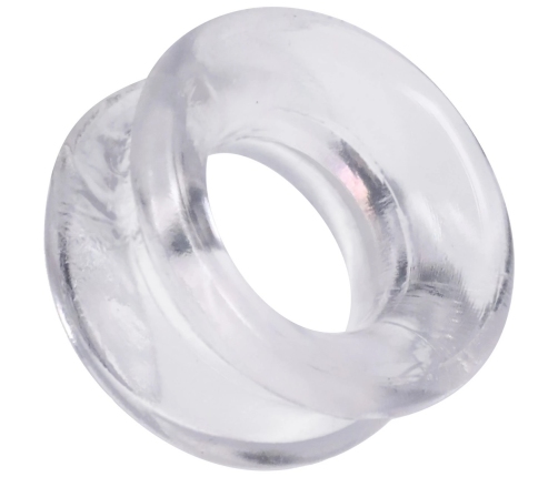 The Convex - Cockring