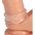 The Convex - Cockring