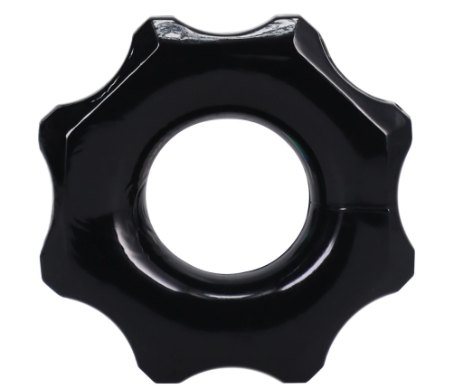 The Gear - Cockring