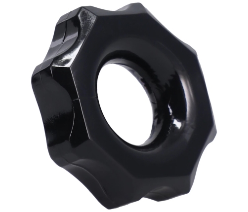 The Gear - Cockring