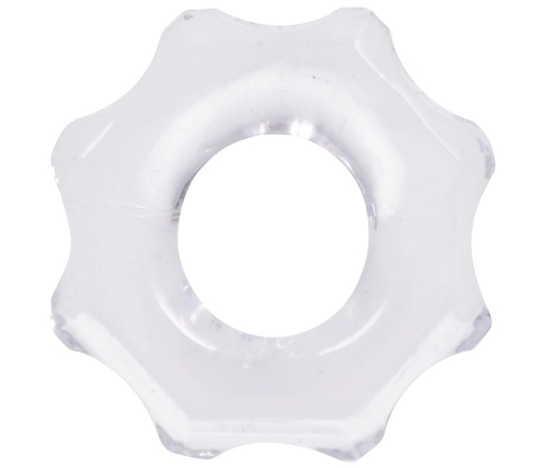 The Gear - Cockring