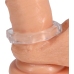 The Gear - Cockring