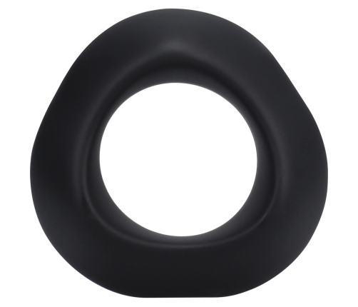 The Master Ring - Cockring