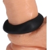 The Master Ring - Cockring