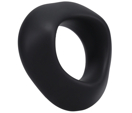 The Master Ring - Cockring