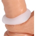 The Master Ring - Cockring