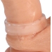The O Ring - Cockring
