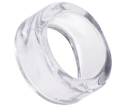 The O Ring - Cockring