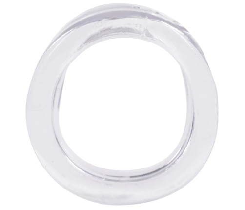 The O Ring - Cockring