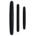 Tri-Pack Rubber Gasket - Cockring Set