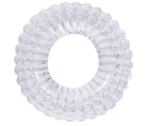 The Radial - Cockring