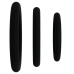 Tri-Pack Silicone Gasket - Cockring Set