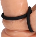 Tri-Pack Silicone Gasket - Cockring Set