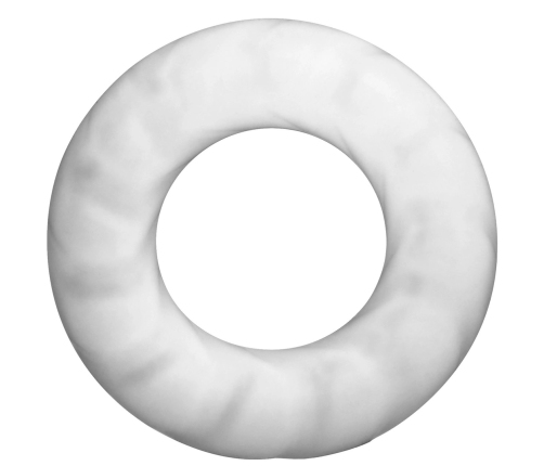 Fat Tire - Cockring