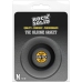 The Silicone Gasket - Cockring - Medium