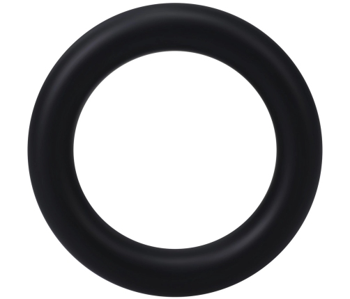 The Silicone Gasket - Cockring - Medium