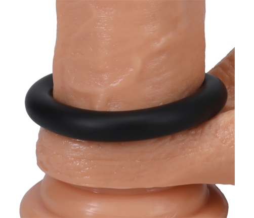 The Silicone Gasket - Cockring - Medium