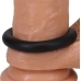 The Silicone Gasket - Cockring - Medium