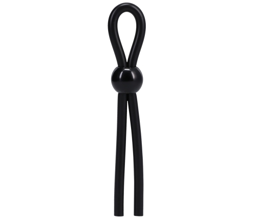 Lasso Single Lock - Cockstrap