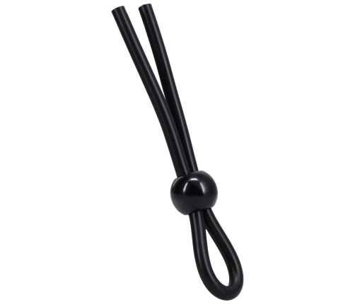 Lasso Single Lock - Cockstrap