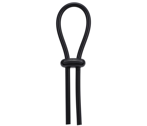 The Lasso Double Lock - Cockstrap