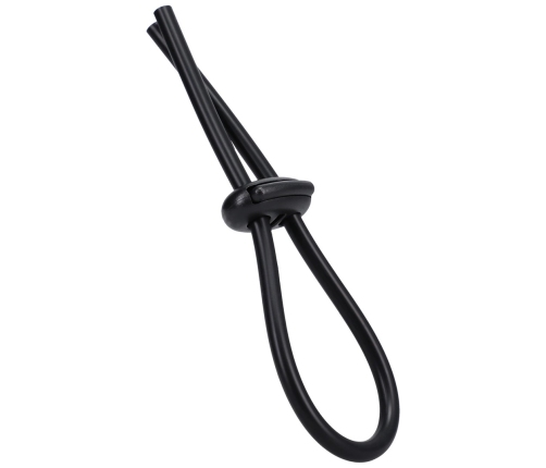 The Lasso Double Lock - Cockstrap