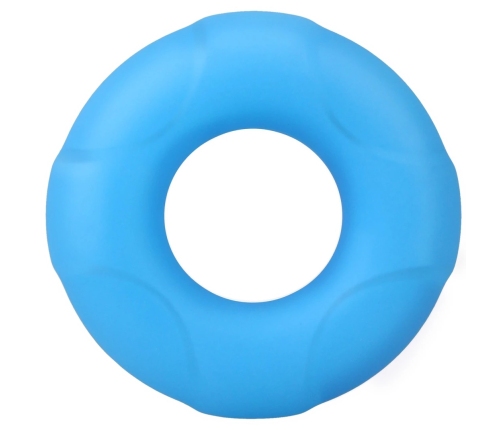 Lifesaver - Cockring