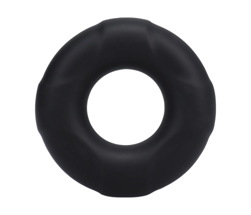 Lifesaver - Cockring
