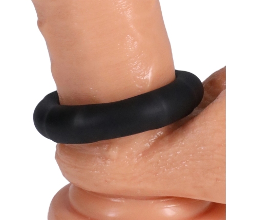 Lifesaver - Cockring