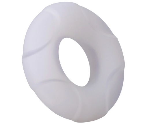 Lifesaver - Cockring