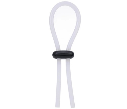 The Lasso Double Lock - Cockstrap