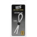 Lasso Single Lock - Cockstrap