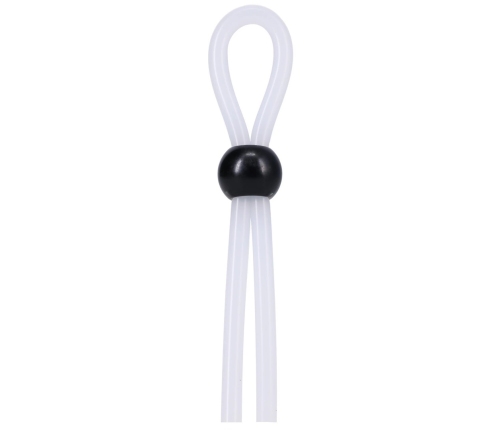 Lasso Single Lock - Cockstrap