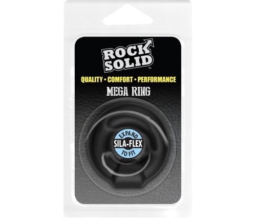 The Mega Ring - Cockring