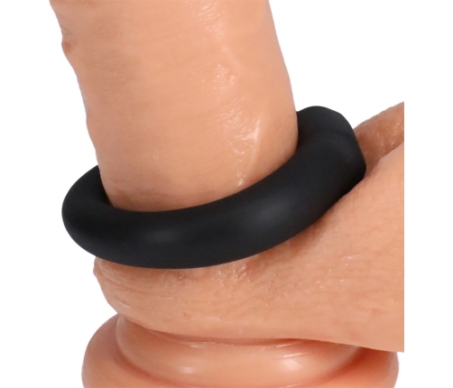 The Mega Ring - Cockring
