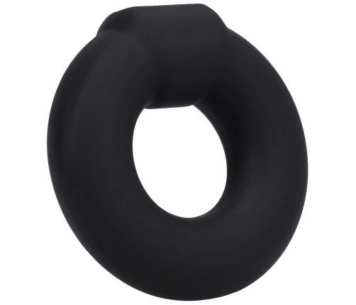 The Mega Ring - Cockring