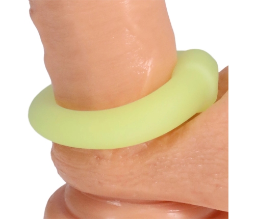 The Mega Ring - Cockring