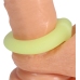 The Mega Ring - Cockring