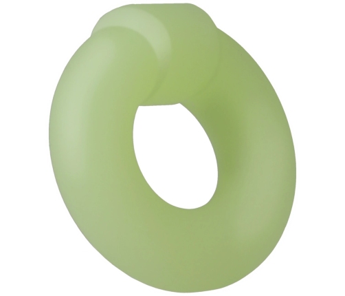 The Mega Ring - Cockring