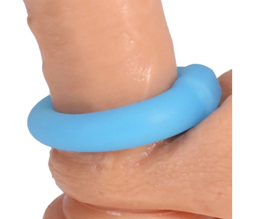 The Mega Ring - Cockring