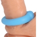 The Mega Ring - Cockring