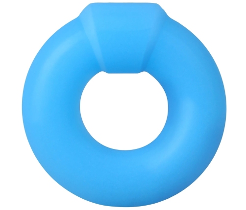 The Mega Ring - Cockring
