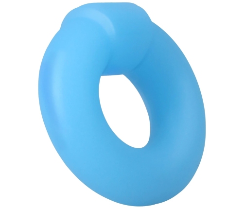 The Mega Ring - Cockring