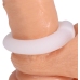 The Mega Ring - Cockring