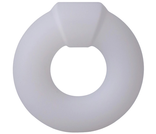 The Mega Ring - Cockring