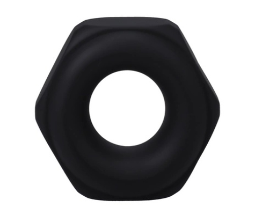 The Nutt - Cockring